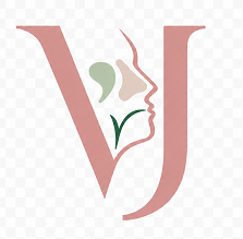 Logo Dra. Melanie de Jesús